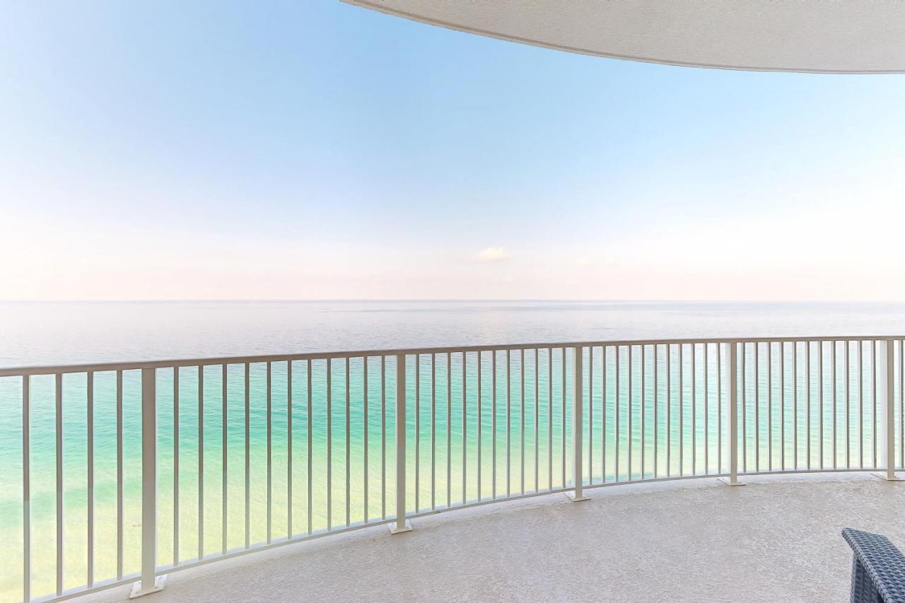 Ocean Villa Panama City Beach Exteriér fotografie