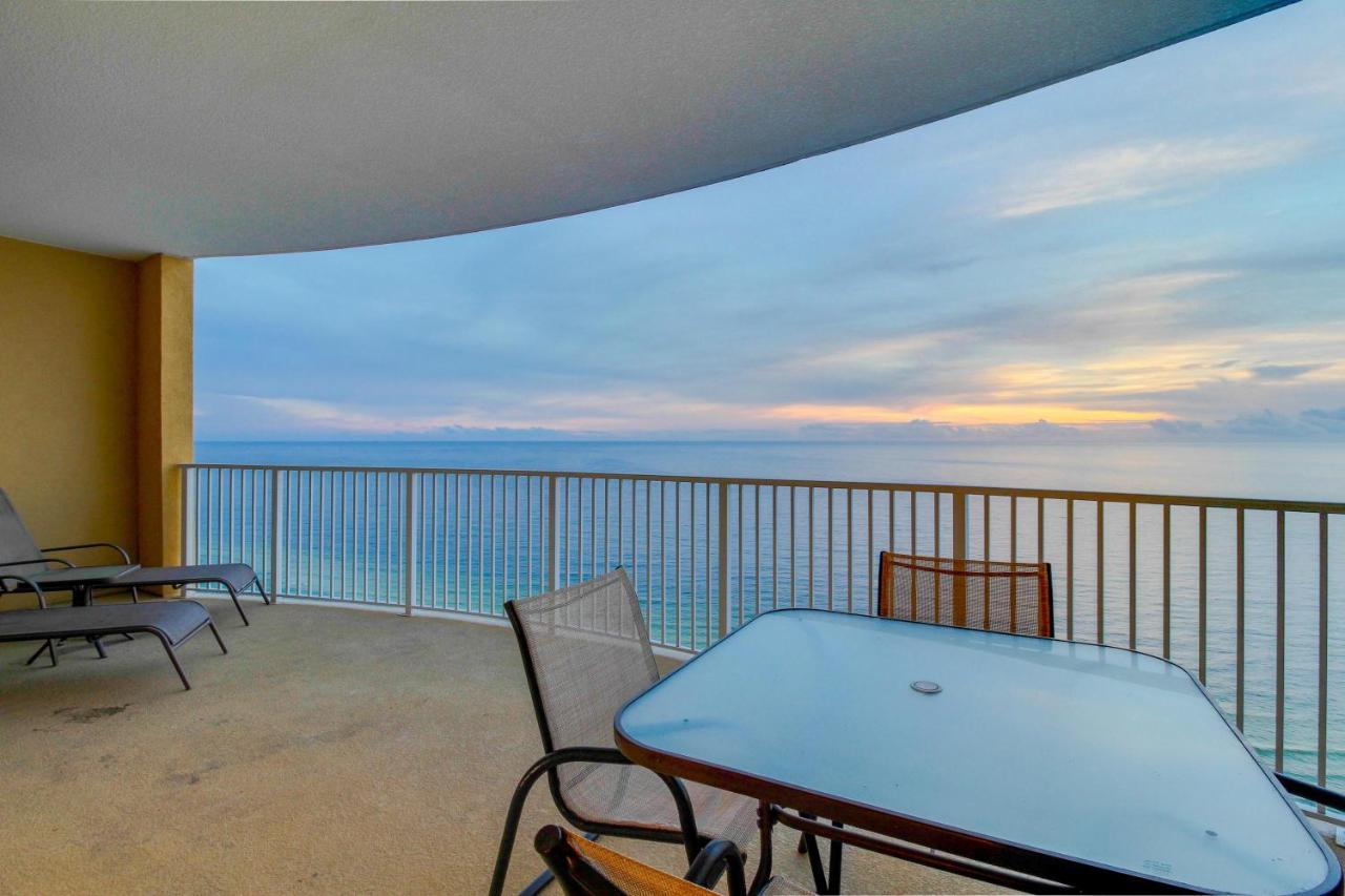 Ocean Villa Panama City Beach Exteriér fotografie